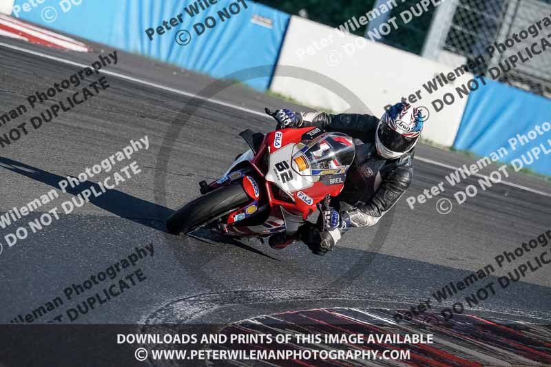 donington no limits trackday;donington park photographs;donington trackday photographs;no limits trackdays;peter wileman photography;trackday digital images;trackday photos